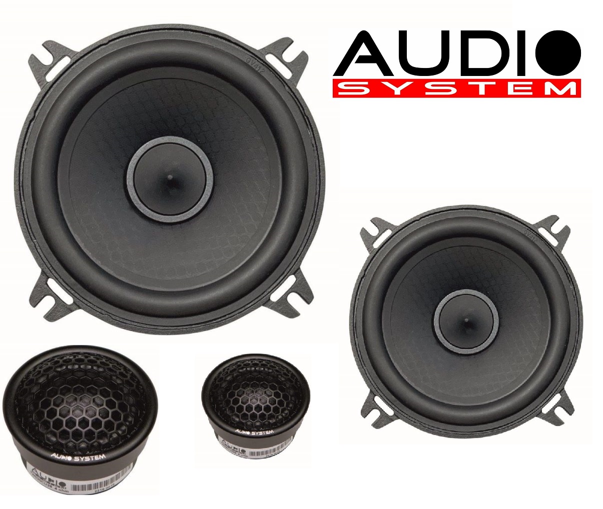 Fehler Beim Wechseln Zum Audiosystem Tv Lautsprecher Aktiv Audio System HX 100 PHASE AKTIV EVO 3 2-Wege Lautsprecher System HX